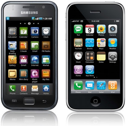 samsung_Galaxy_S-vs-iphone-3gs-1
