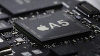 550x-apple-a5-chip-560×314