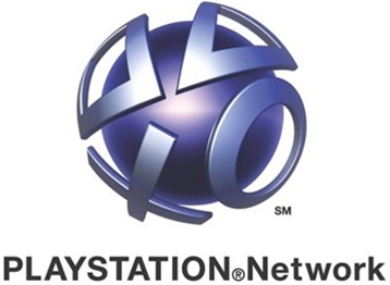 Playstation Network PSN