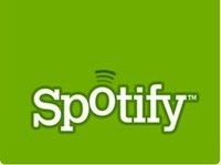 Spotify-veut-il-concurrencer-itune