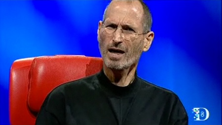 Steve-Jobs-Angry-at-Analytics-Firms-Tracking-its-Devices-2