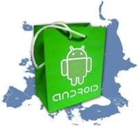android-market-europe11-300×281