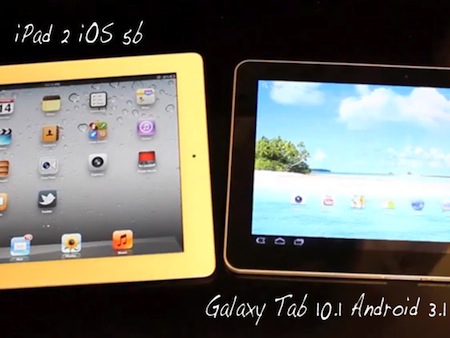 iPad-2-vs-Samsung-Galaxy-Tab
