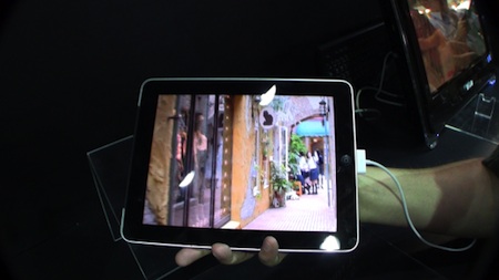 iPad-3-3D-550×309