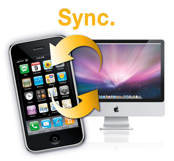 missingsync-iphone-sync-lg