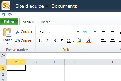 office-365-excel