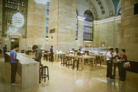 Apple_Store_Grand_central