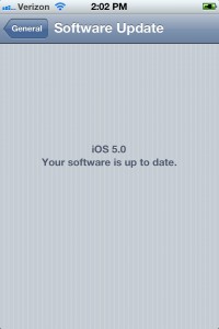 Nouveaute iOS 5 beta 3 (4)