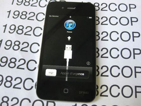 iphone4-proto
