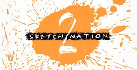 sketch_2_Nation