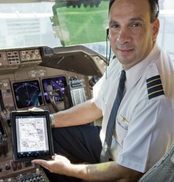 United_Airlines_iPad