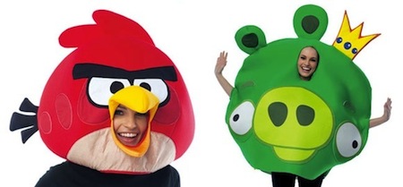 Angry_Birds_costumes