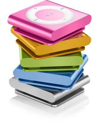 iPod_Shuffle