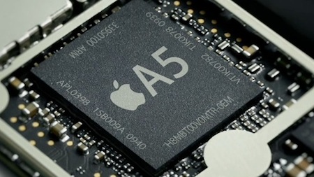 Apple_A5