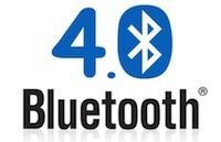 Bluetooth_4.0_BLE