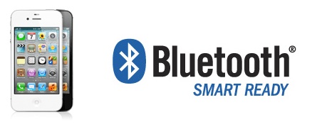 Bluetooth_Smart_ready_iPhone4S