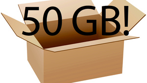 Box_Net_50Go