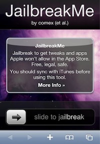 Jailbreakme.3.0