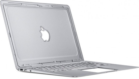 MacBookPro_unibody