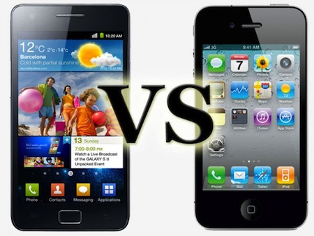 Samsung_Galaxy_S2_VS_iPhone_4S