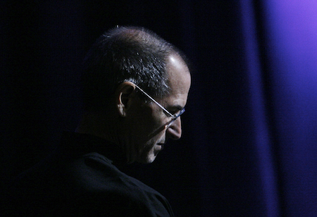 Steve_Jobs.Derniers_Moments