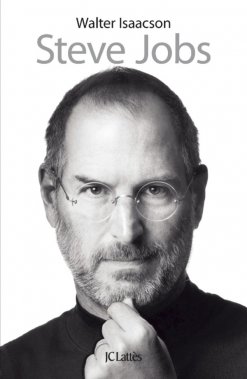 Steve_Jobs_Biographie