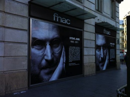 Steve_Jobs_Fnac