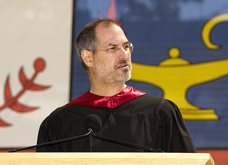 Steve_Jobs_Stanford