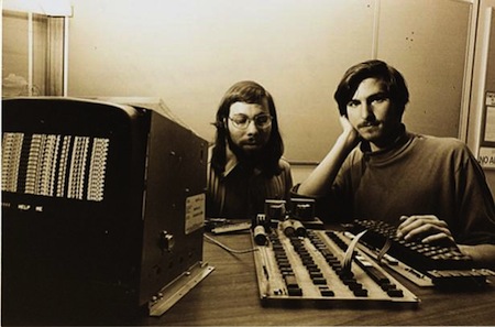Steve_Jobs_Steve_Wozniak