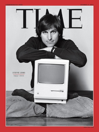 Steve_Jobs_Times