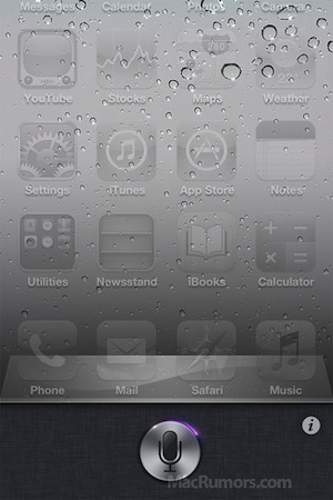 assistant_ios5_2
