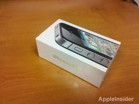 iPhone-4S-Verizon-2-450×336