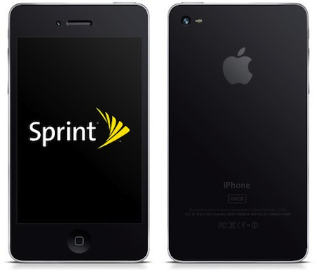 iPhone5_Sprint