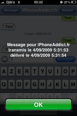 iphonedelivery2