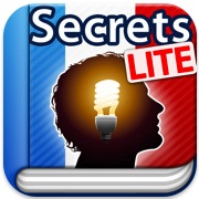 secret_Lite