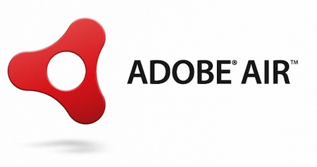 Adobe_air