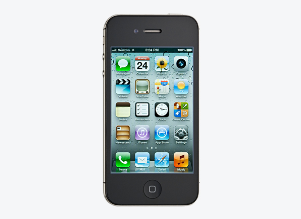 Apple_iPhone4S_Avis_Positif_Consumer_Reports