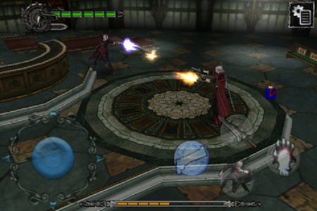 Devil_May_Cry_4
