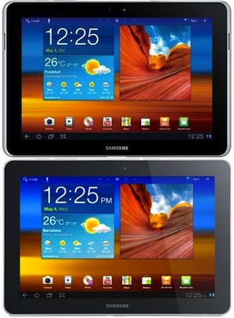 Samsung_Galaxy_Tab_Nouveau_Modèle