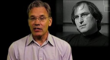 Steve_Jobs_PBS