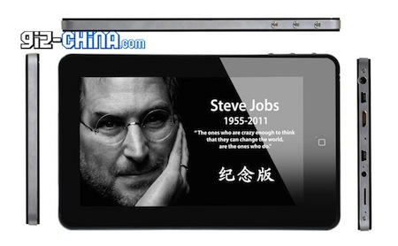 Steve_Jobs_tablette_Androidblet