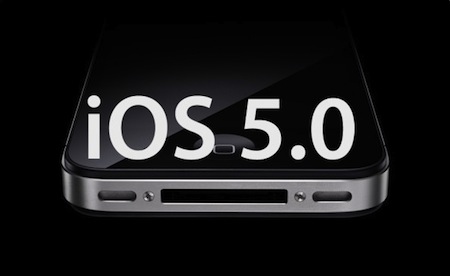 iOS5_1