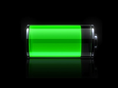 iphone-batterie