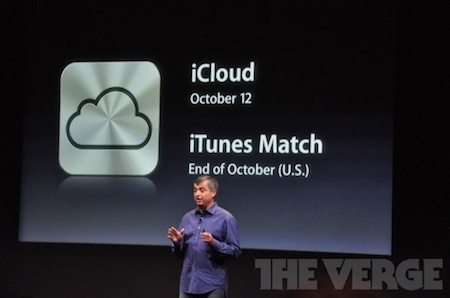 itunes_match_end_of_october