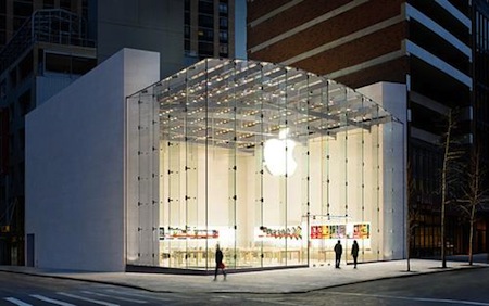 Apple-Store-NYC-Upper-West-Side