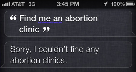 Clinique_avortement_Siri