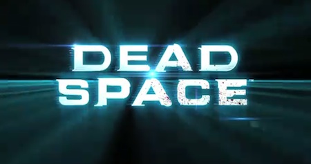 Dead space 2 trailer
