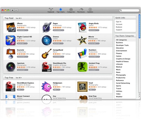 Mac_App_Store
