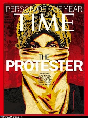 THeProtester_Time