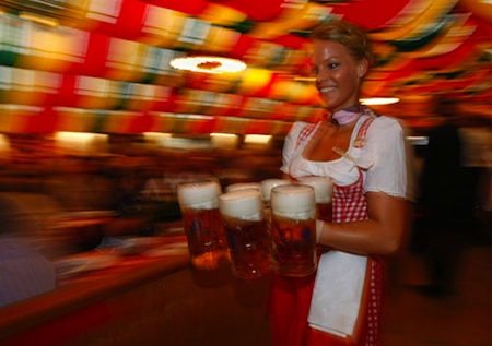 festival-biere-berlin